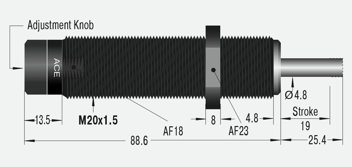 MA225EUM-880