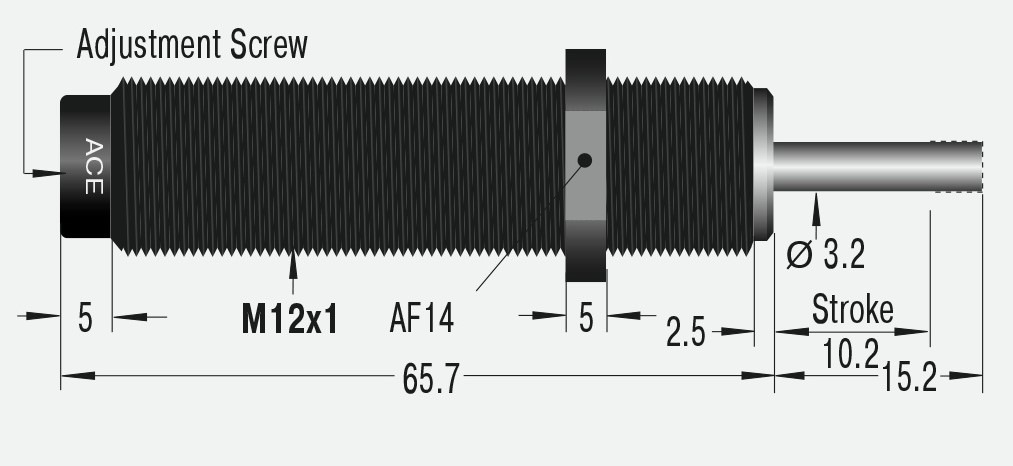 MA35EUM-880