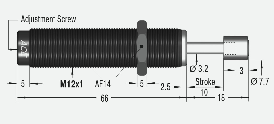 MA35EUM