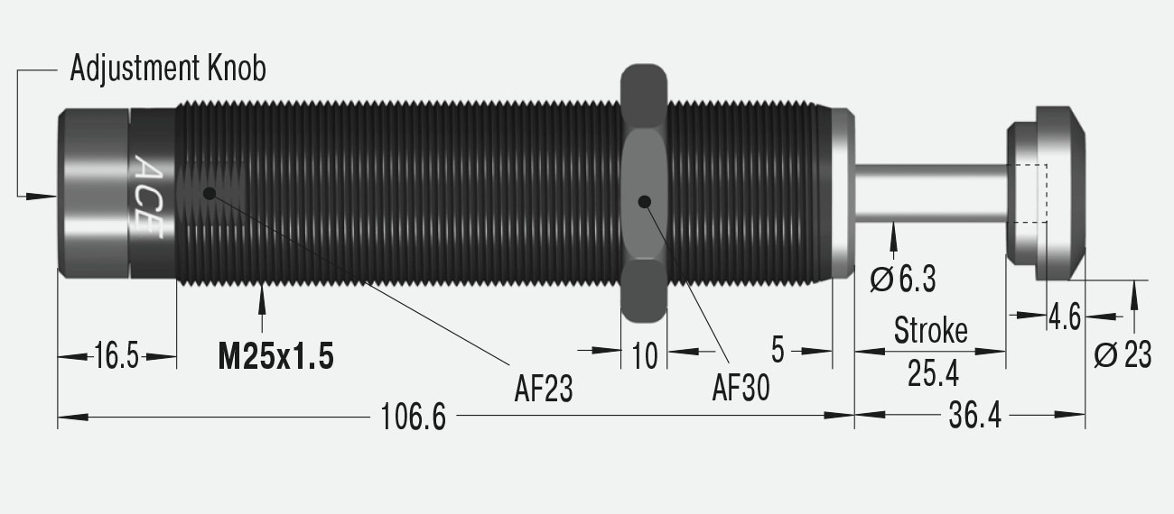 MA600EUM