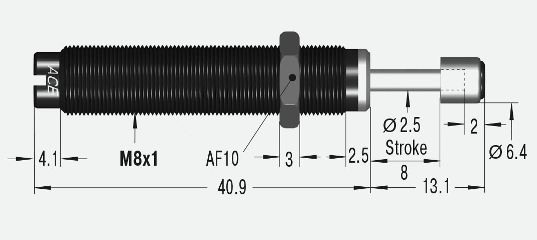 MC30EUM-1