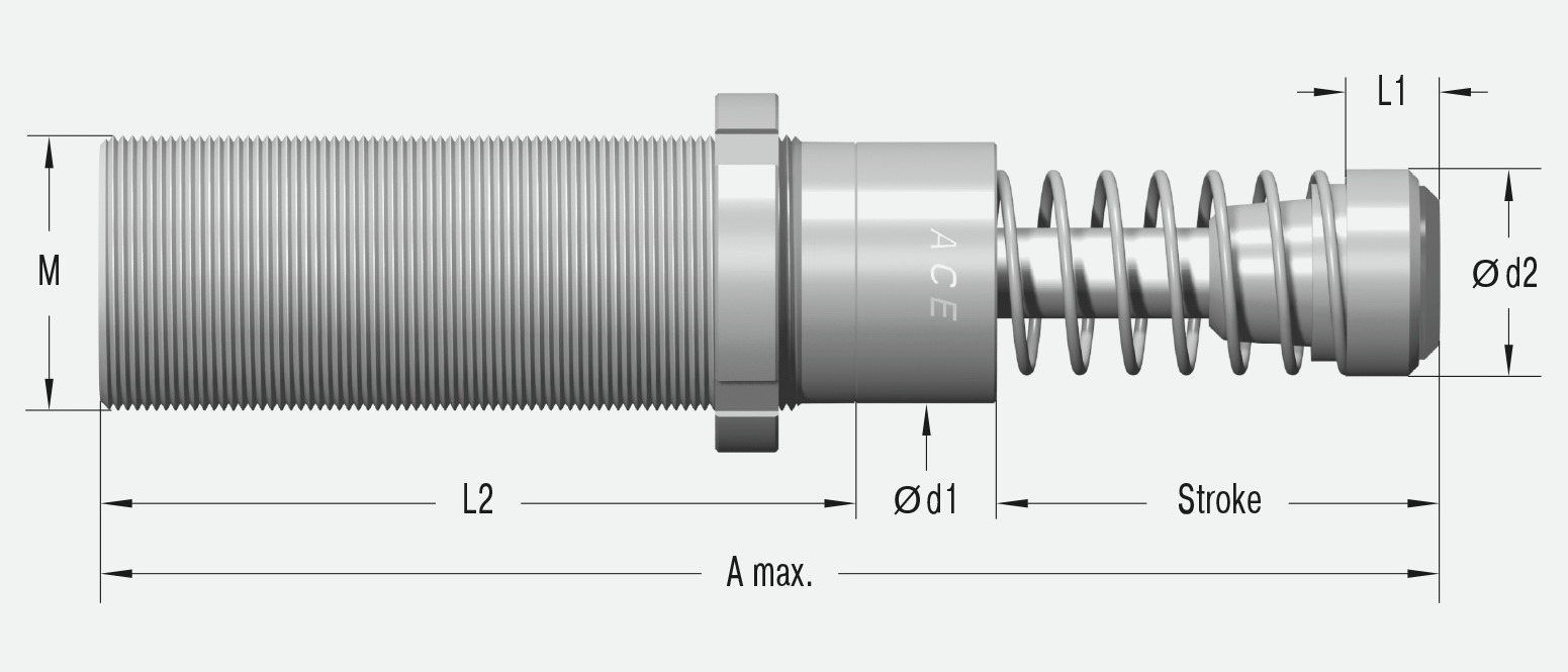 MC3325EUM-0-V4A