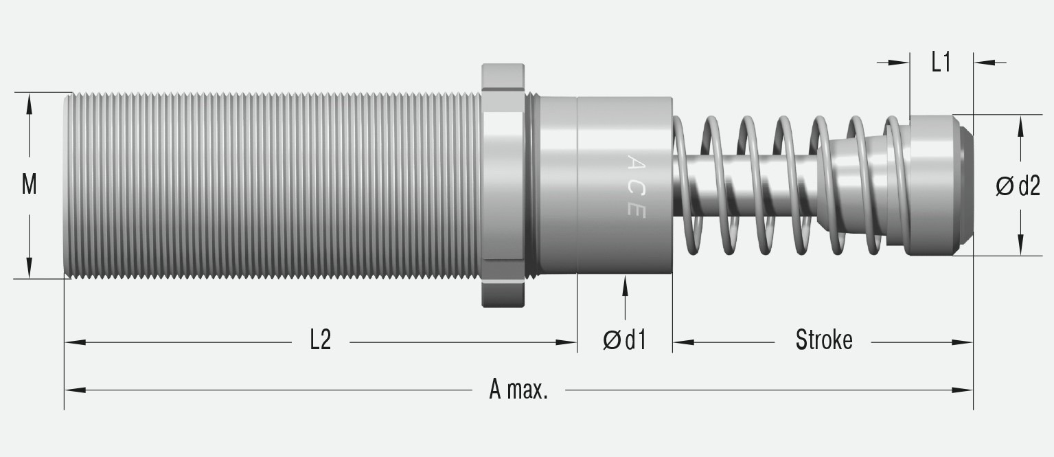 MC3325EUM-1-V4A