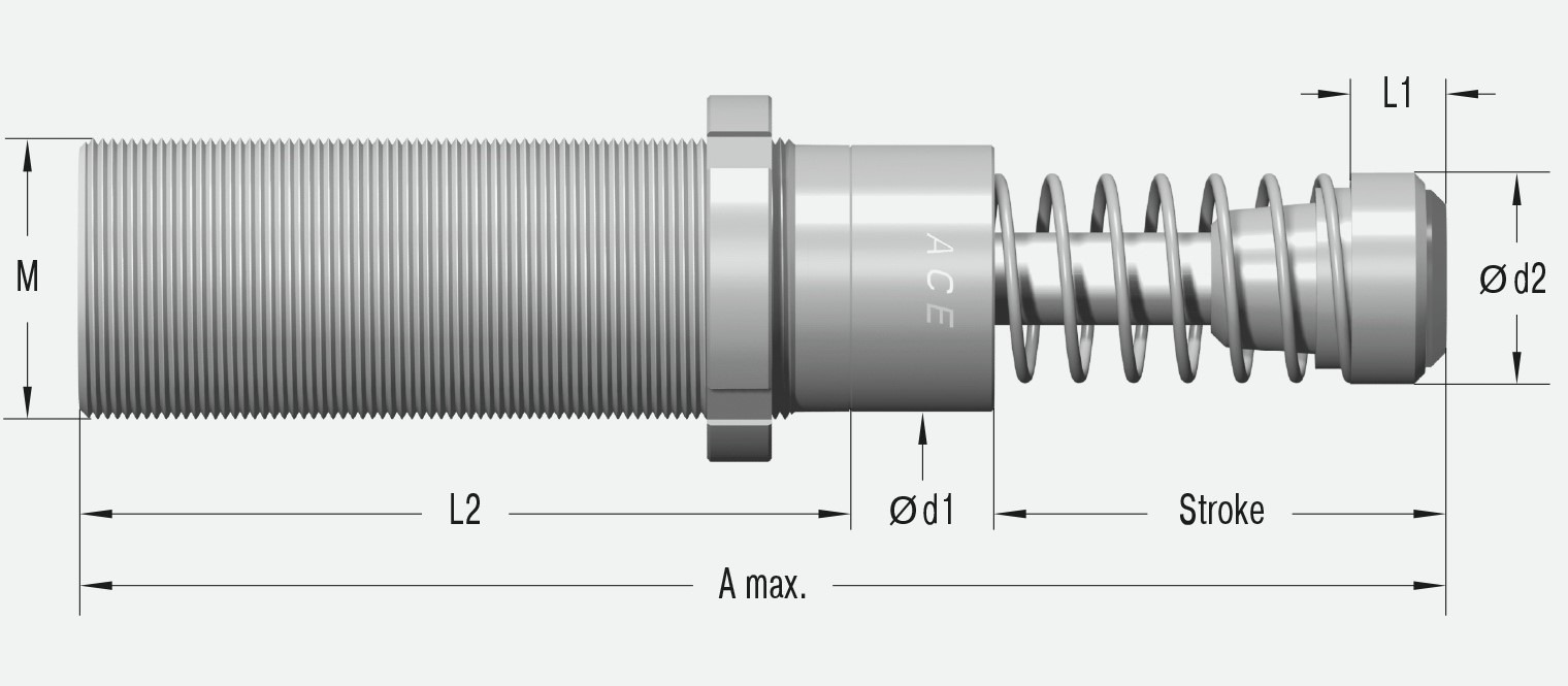 MC3325EUM-3-V4A