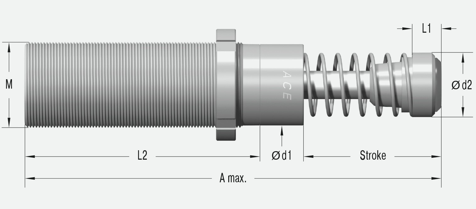 MC3325EUM-4-V4A