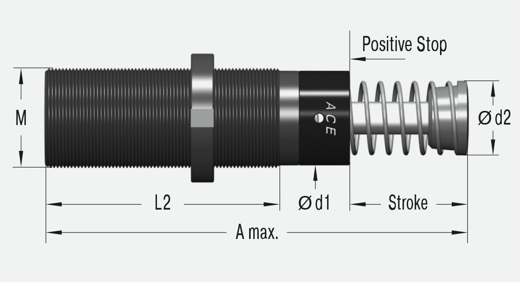 MC4525EUM-2-HT
