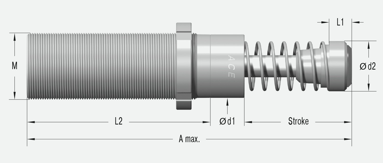 MC4525EUM-2-V4A