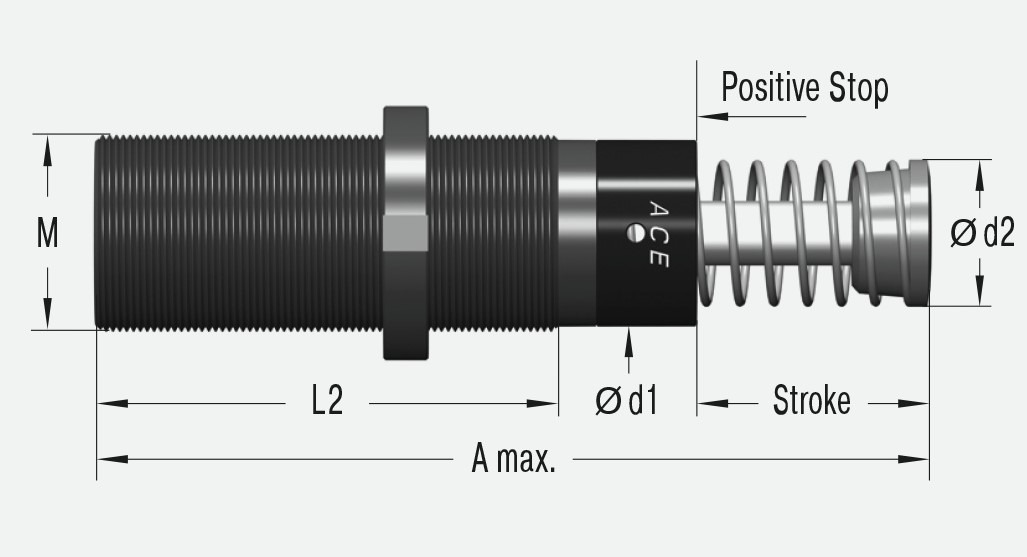 MC4525EUM-4-LT
