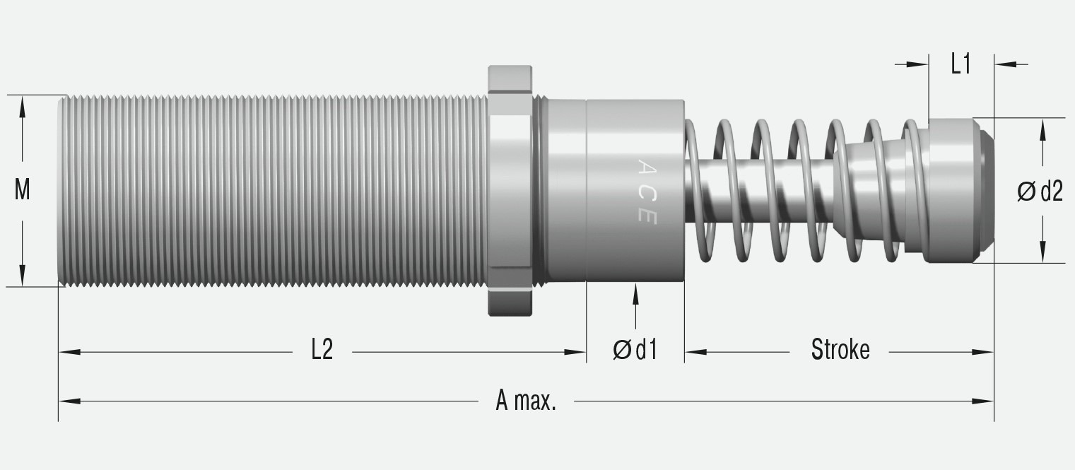 MC4550EUM-1-V4A