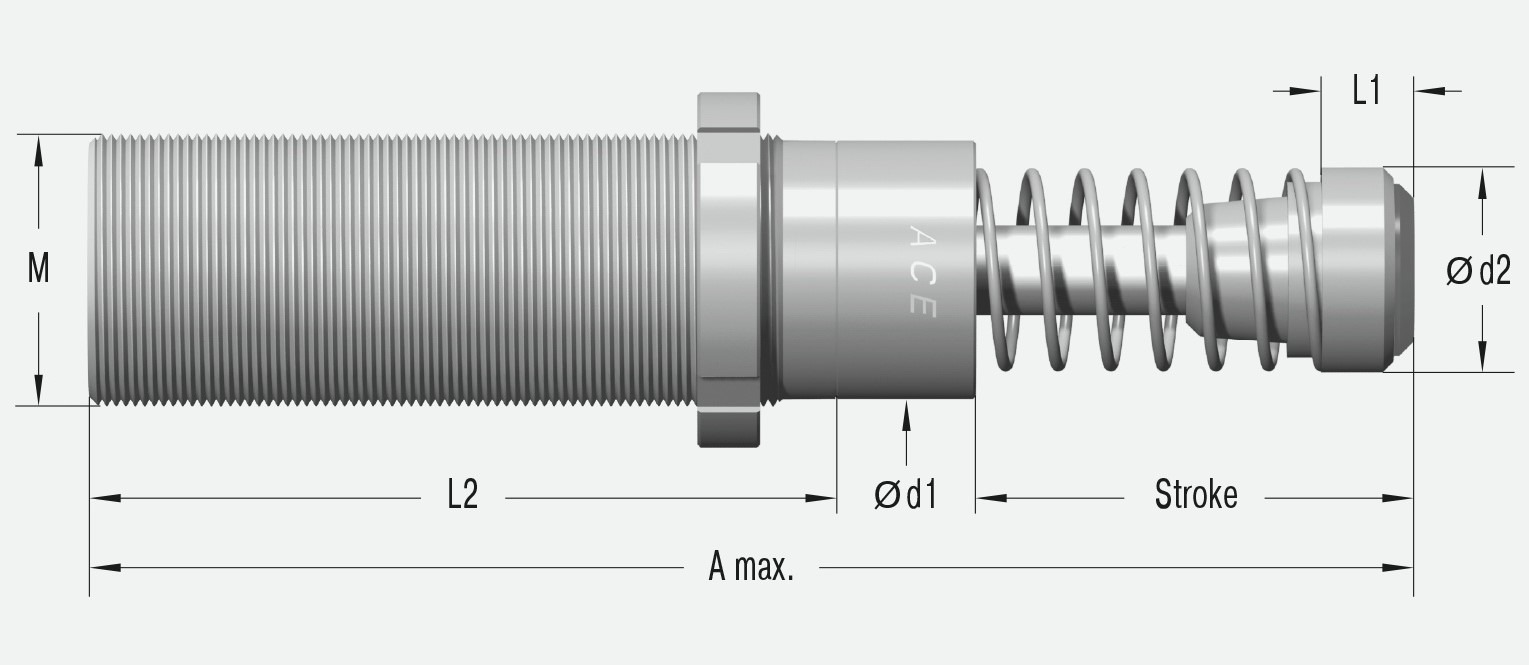 MC4550EUM-2-V4A