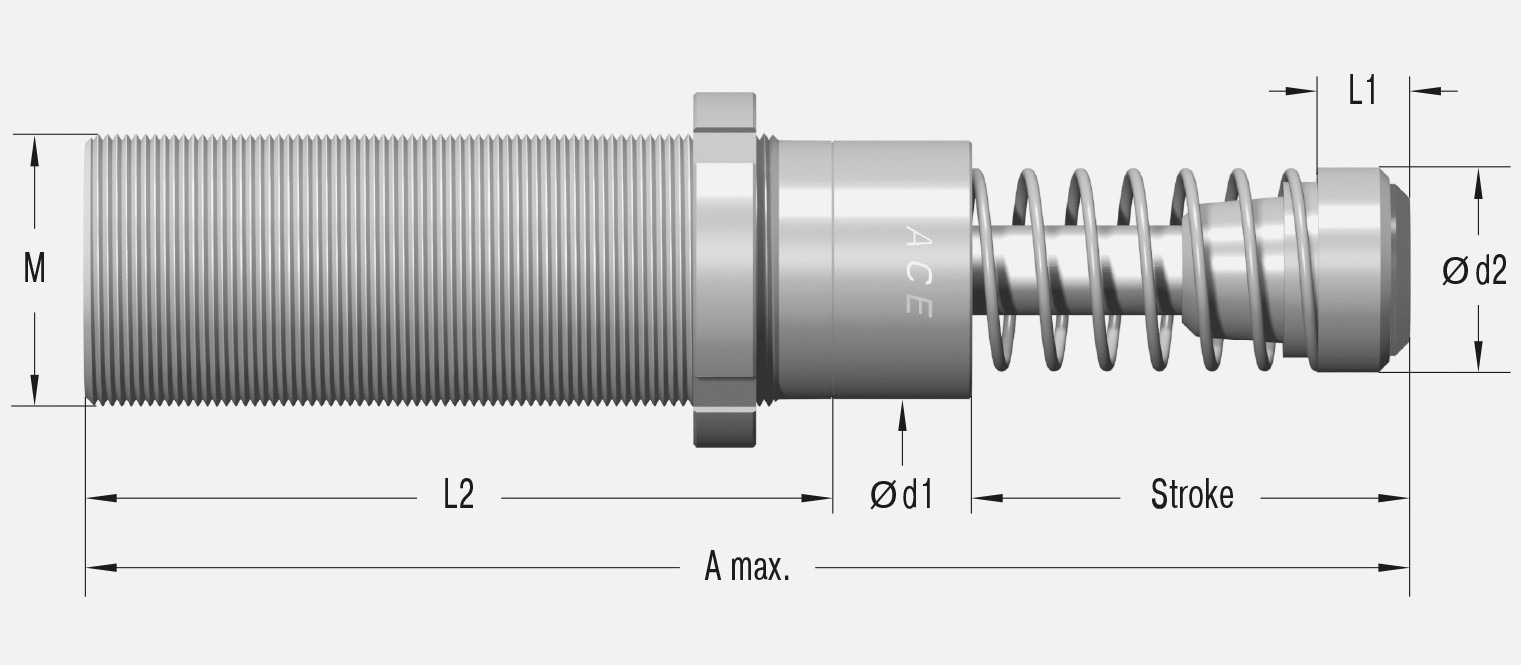 MC4550EUM-3-V4A