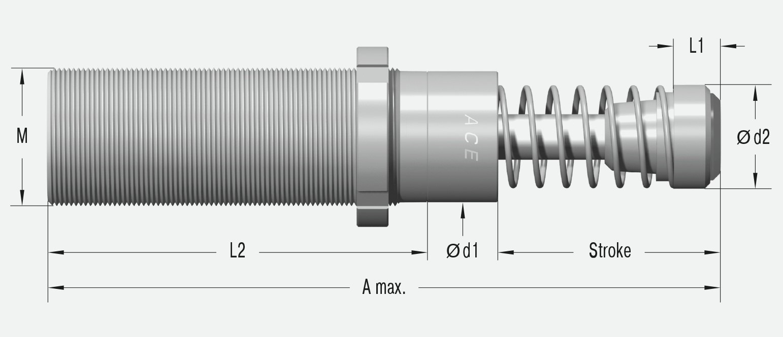 MC4575EUM-1-V4A