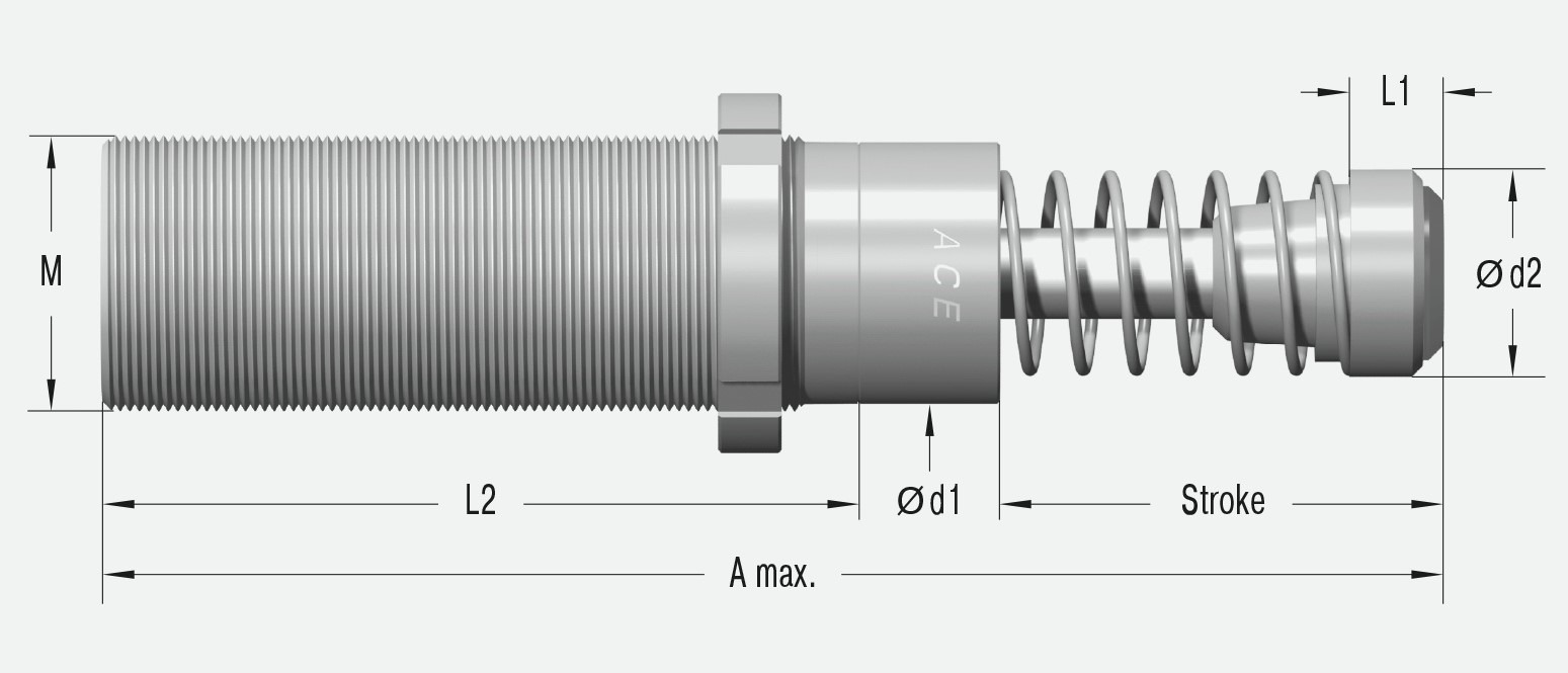 MC4575EUM-4-V4A