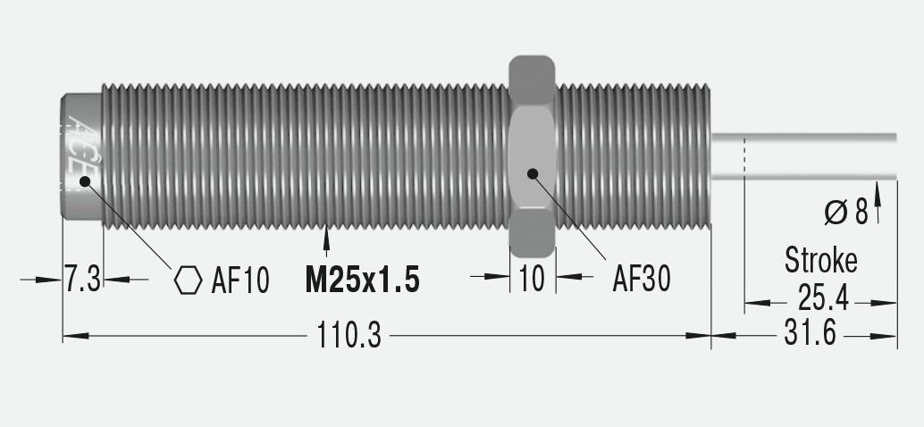 MC600EUMH-V4A