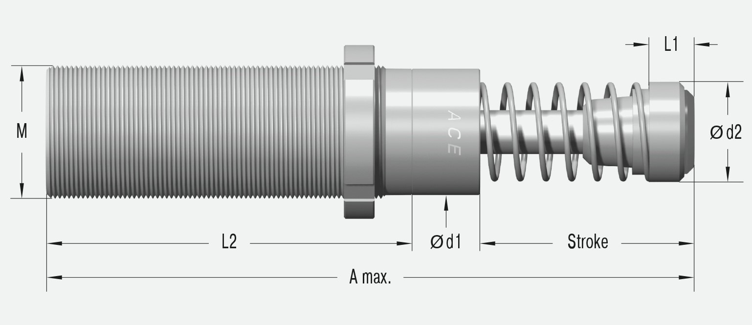 MC64100EUM-1-V4A