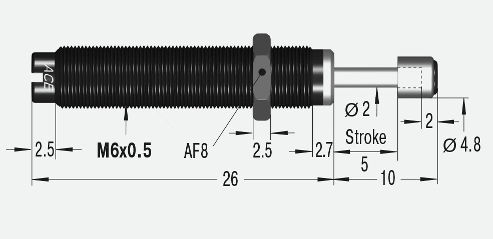 MC9EUM-2-B