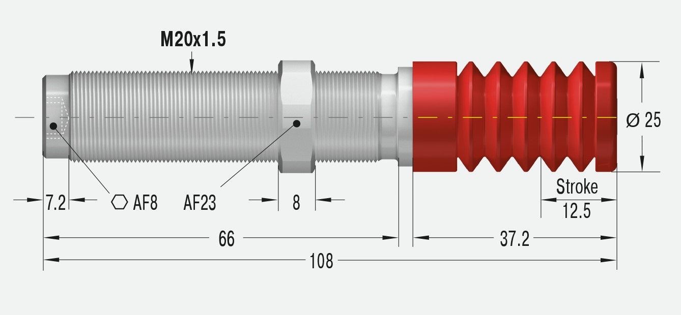 PMCN225EUM-V4A