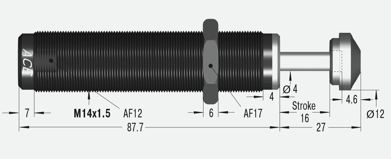 SC190EUM-0