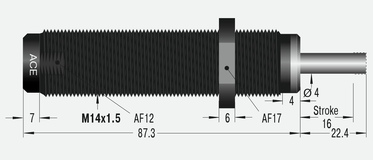 SC190EUM-2-880
