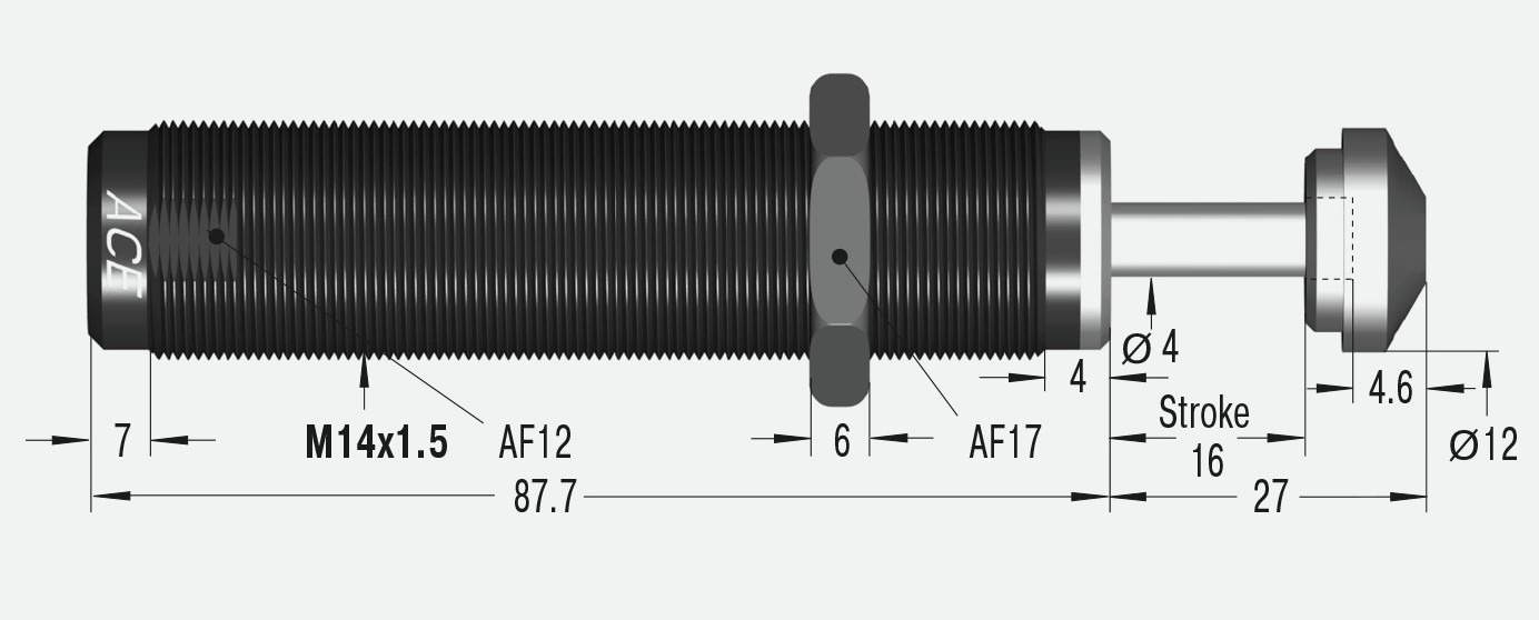 SC190EUM-2