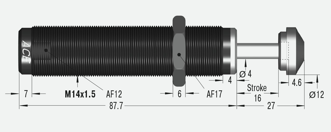 SC190EUM-4