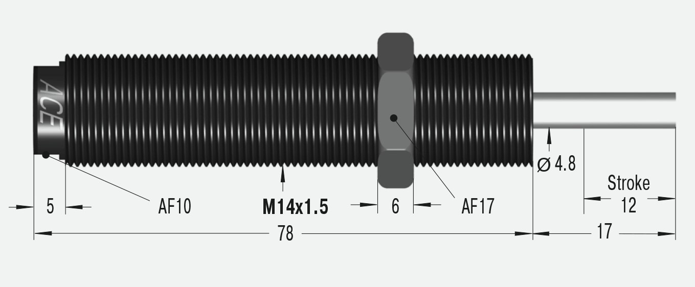 SC190EUM-5