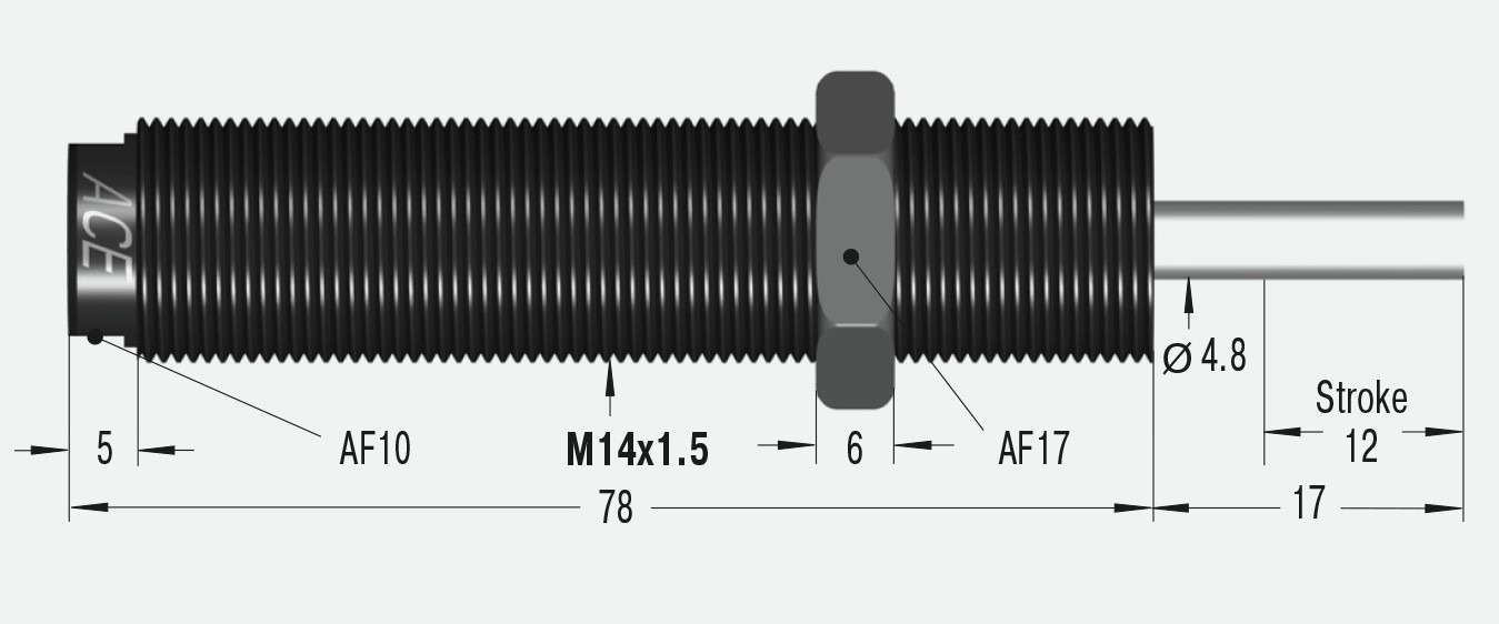 SC190EUM-6