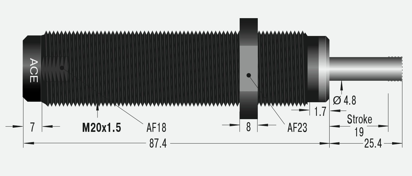SC300EUM-4-880