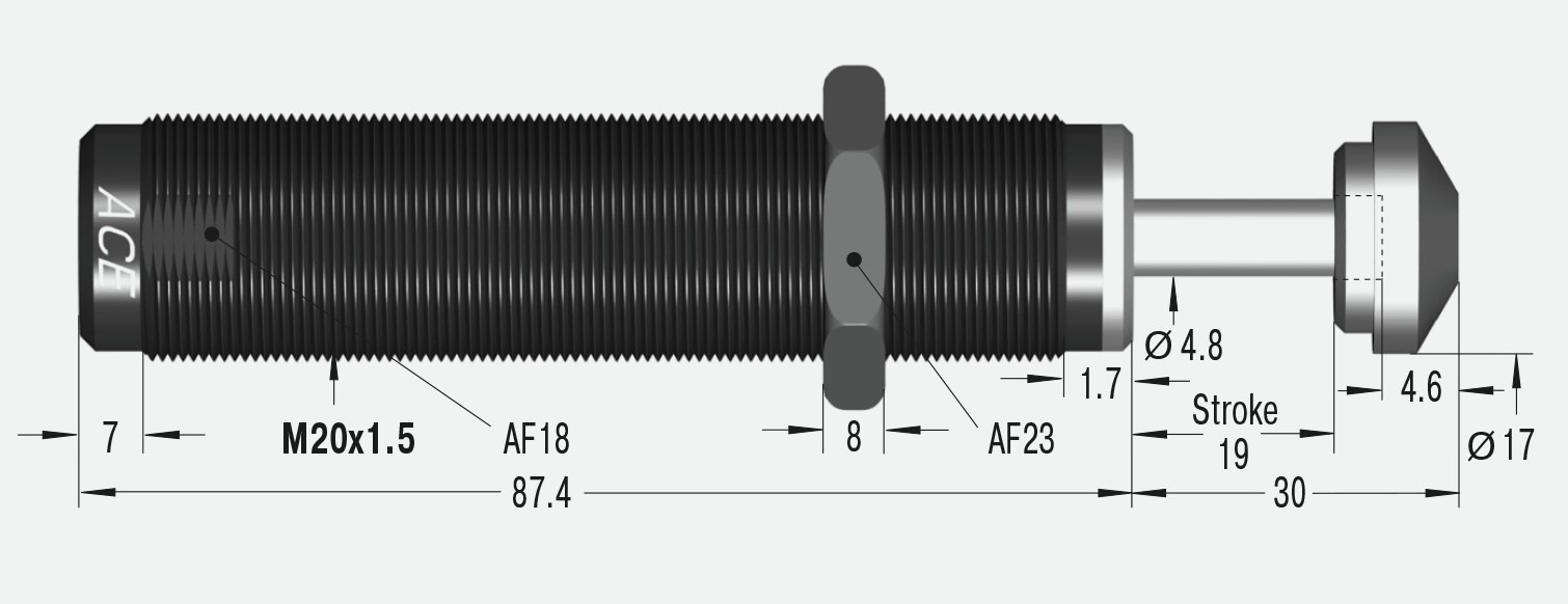 SC300EUM-4