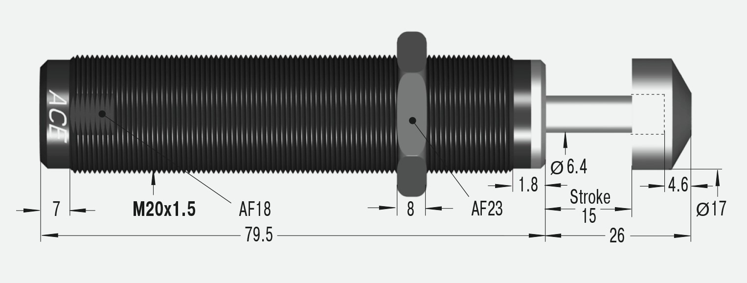 SC300EUM-7