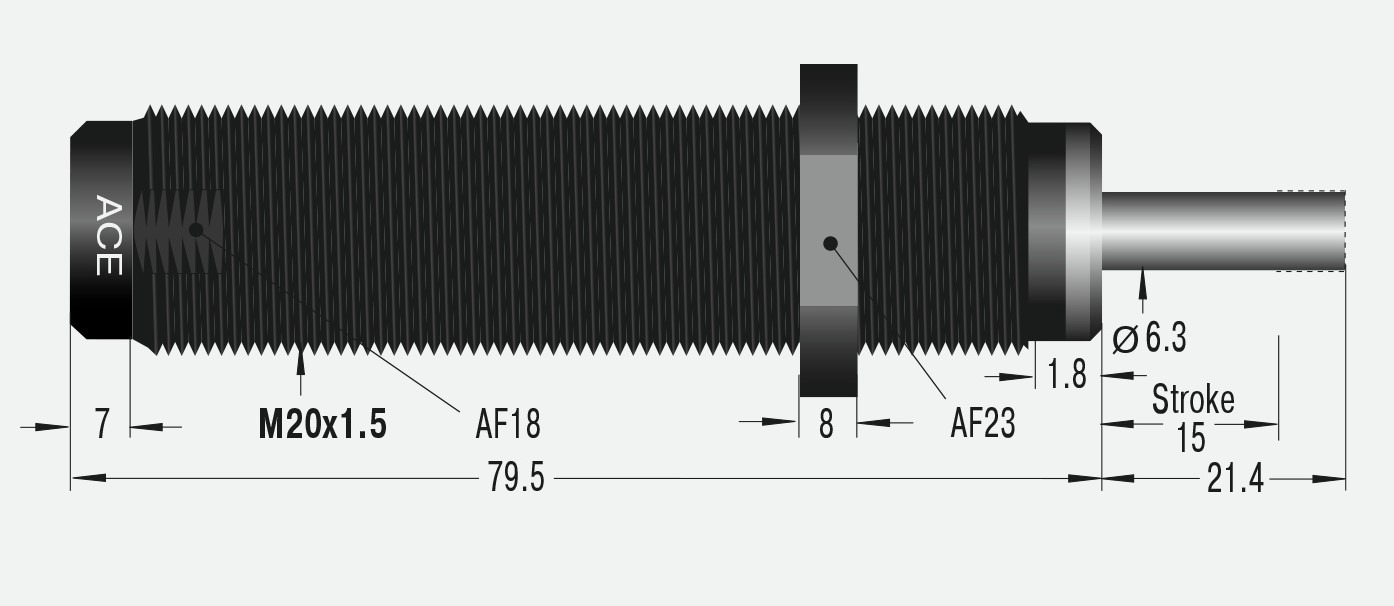 SC300EUM-8-880