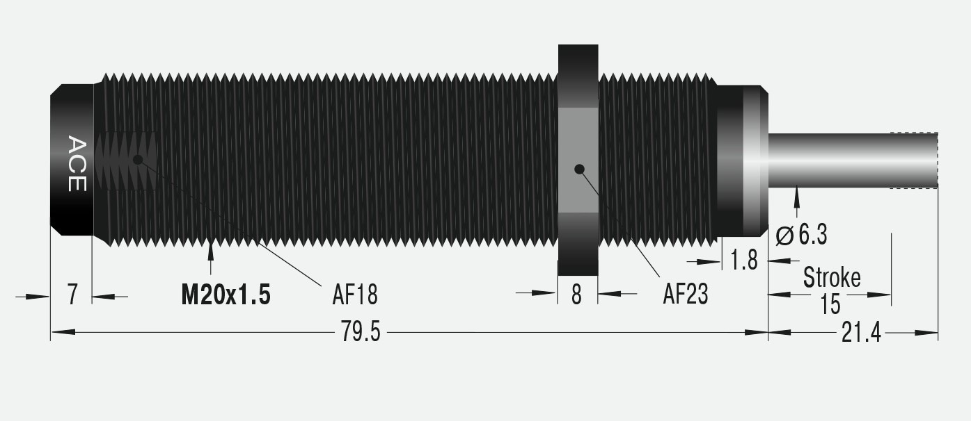 SC300EUM-9-880