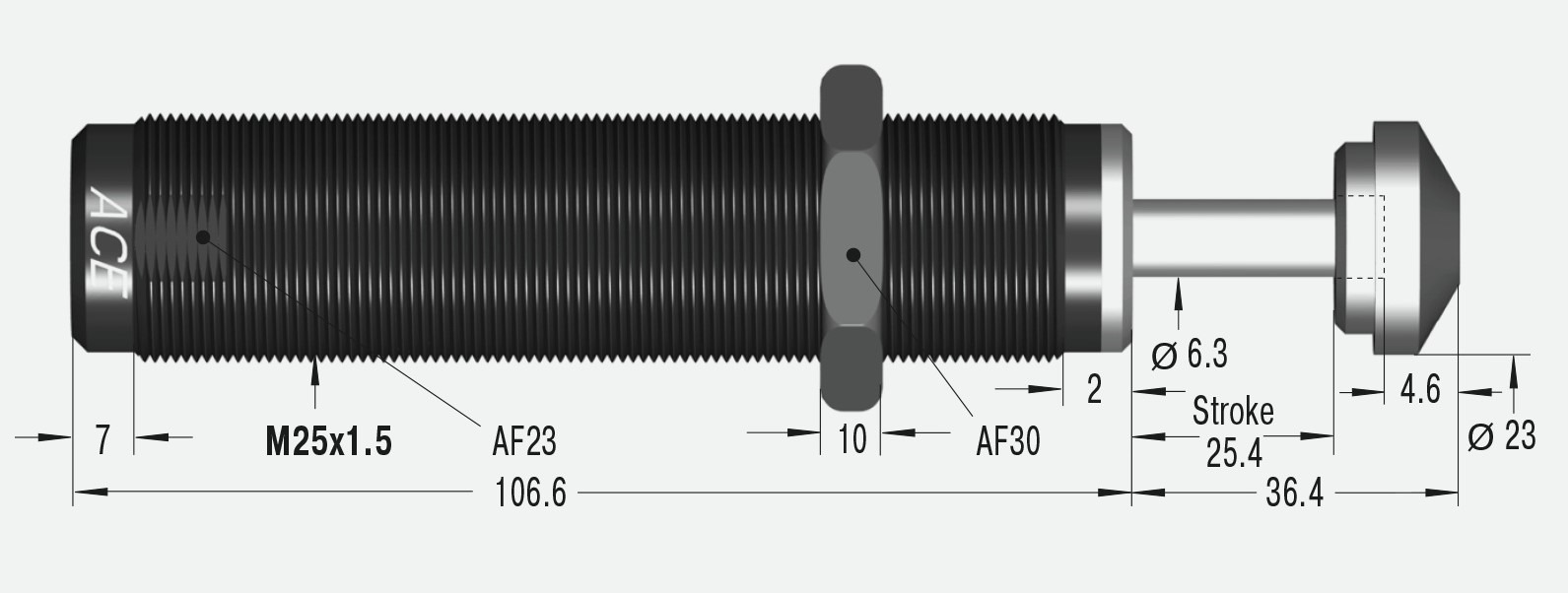 SC650EUM-0