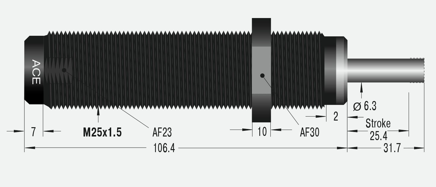 SC650EUM-1-880