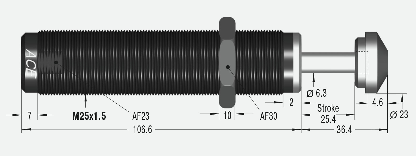 SC650EUM-3