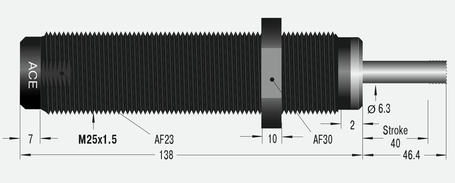 SC925EUM-0-880