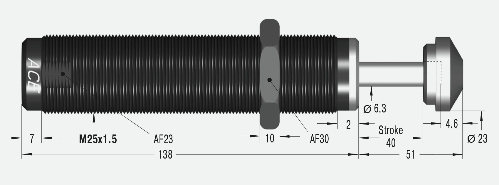 SC925EUM-0