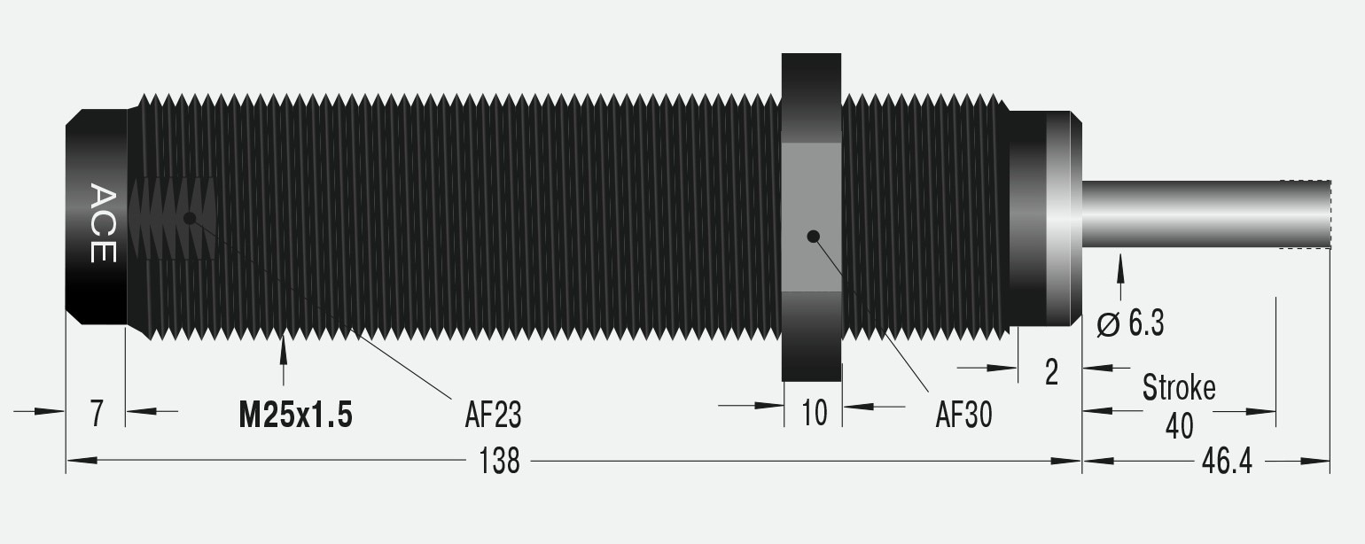 SC925EUM-1-880