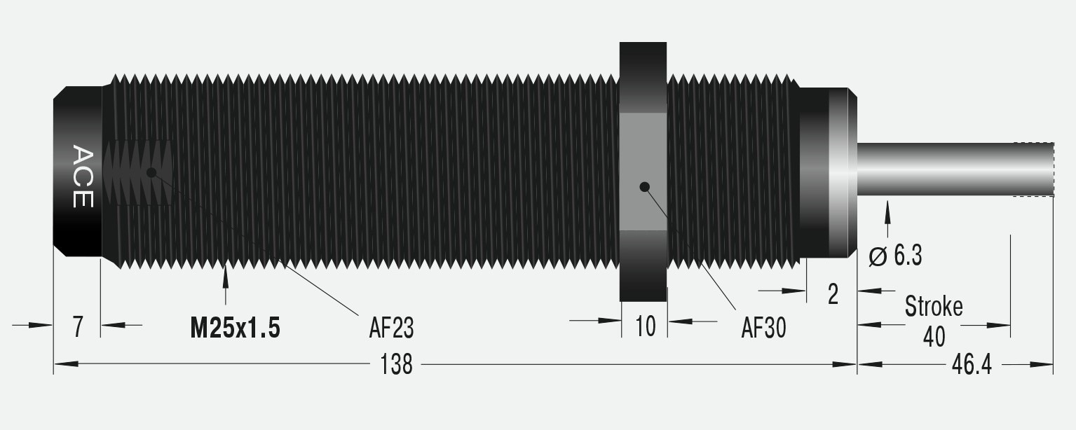 SC925EUM-4-880