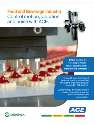 Control-de-movimiento-vibracion-y-ruido
