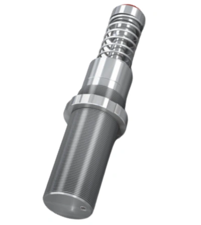 Shock-Absorbers-Miniature1-MC33M-MC64M-V4A
