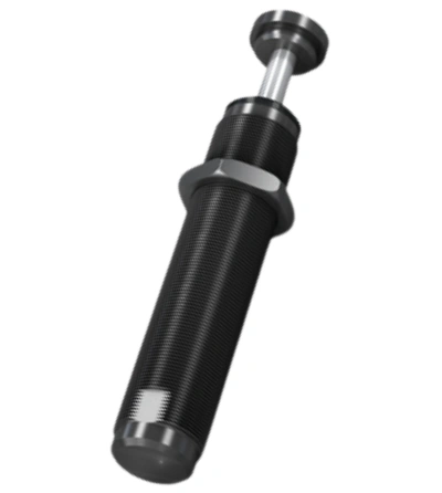 Shock-Absorbers-Miniature1-SC190-A-SC925