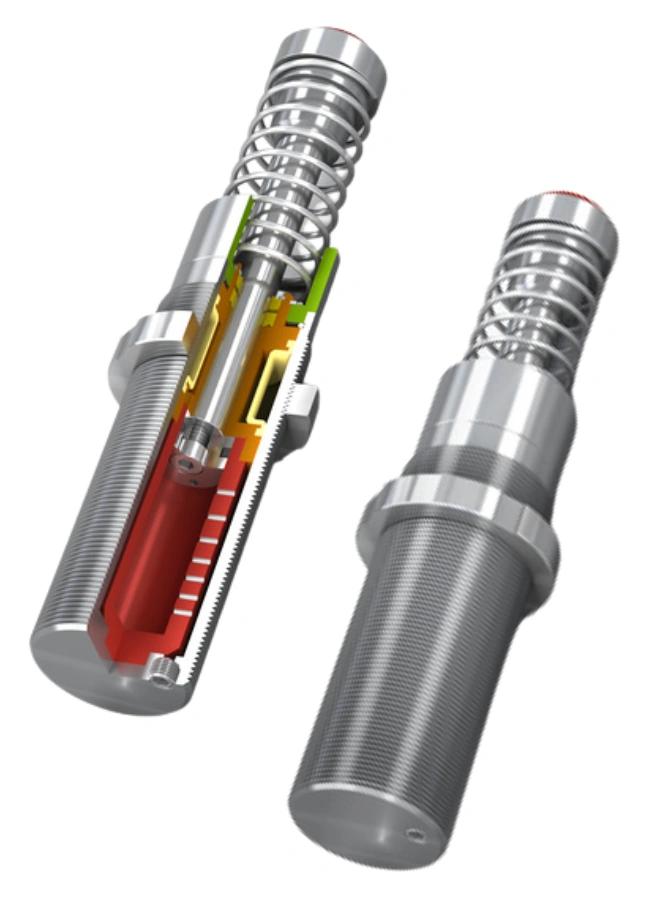 ShockAbsorbers-Industriales-MC33-V4A-MC64-V4A