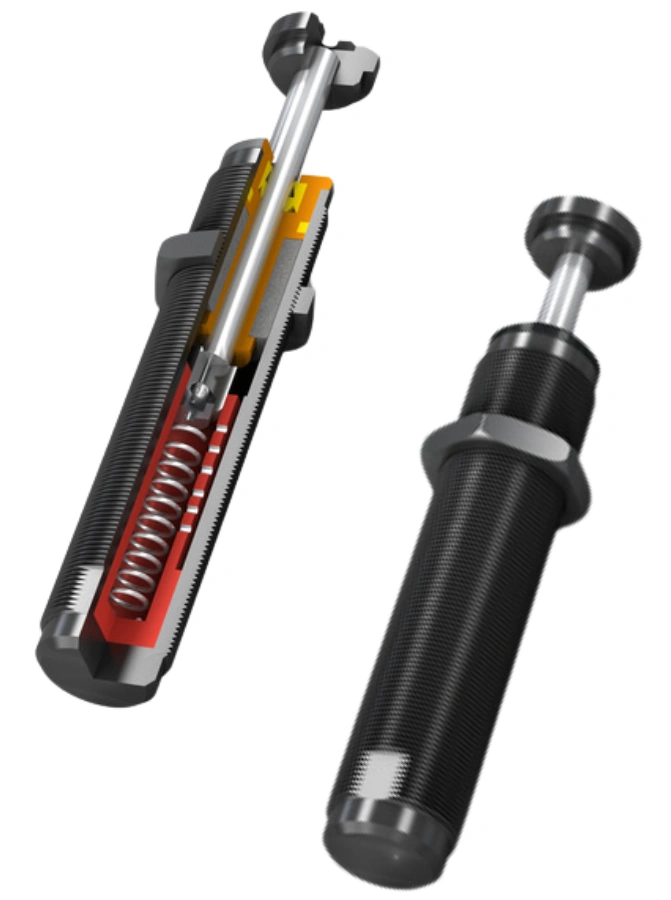 ShockAbsorbers-Miniature-SC190-a-SC925